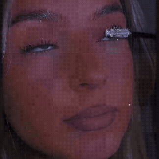 Les Mascaras StarLash 
— 3 Nuances, 1000 Moments de Gloire ✨