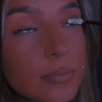 Les Mascaras StarLash 
— 3 Nuances, 1000 Moments de Gloire ✨