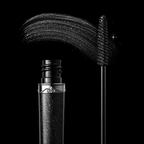 Les Mascaras StarLash 
— 3 Nuances, 1000 Moments de Gloire ✨