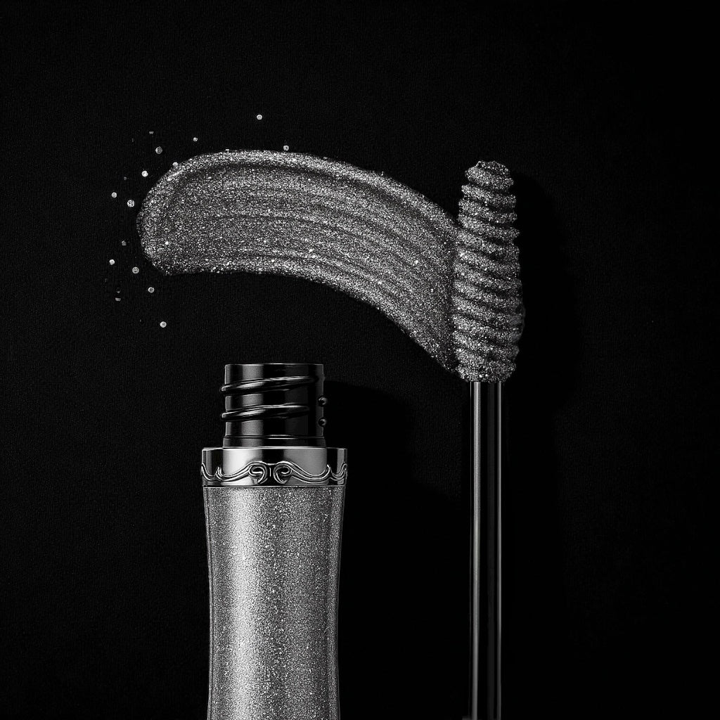 Les Mascaras StarLash 
— 3 Nuances, 1000 Moments de Gloire ✨