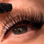 Les Mascaras StarLash 
— 3 Nuances, 1000 Moments de Gloire ✨