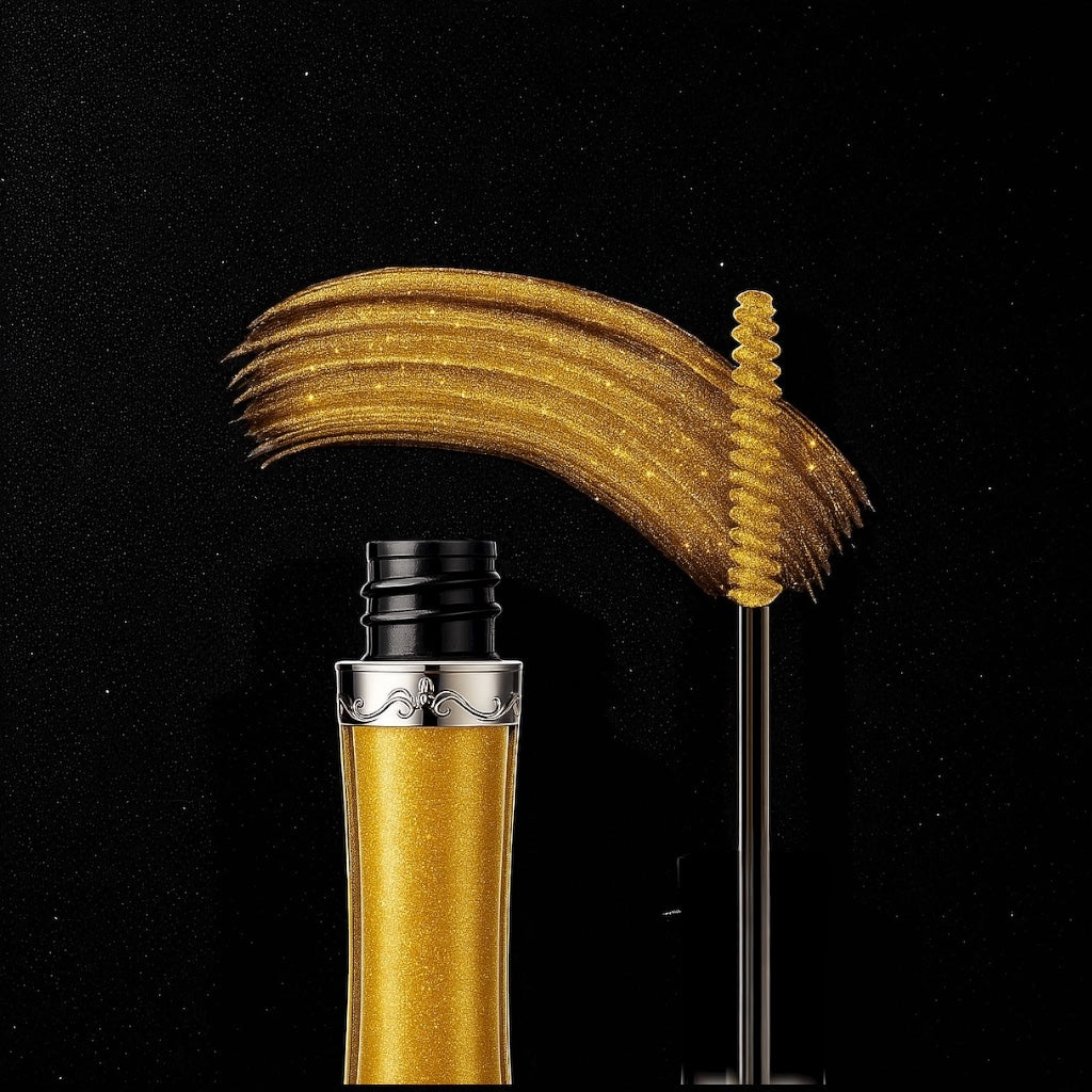 Les Mascaras StarLash 
— 3 Nuances, 1000 Moments de Gloire ✨