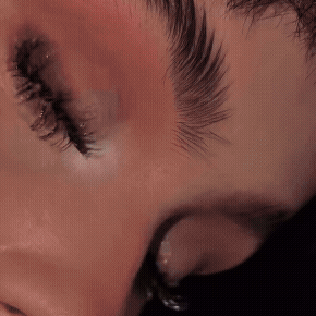 Les Mascaras StarLash 
— 3 Nuances, 1000 Moments de Gloire ✨